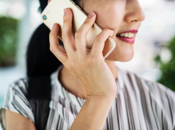 5 Reasons Why Your Business Deserves a Dedicated Phone Number