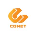 comet_skateboards_logo