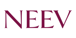 neev_logo