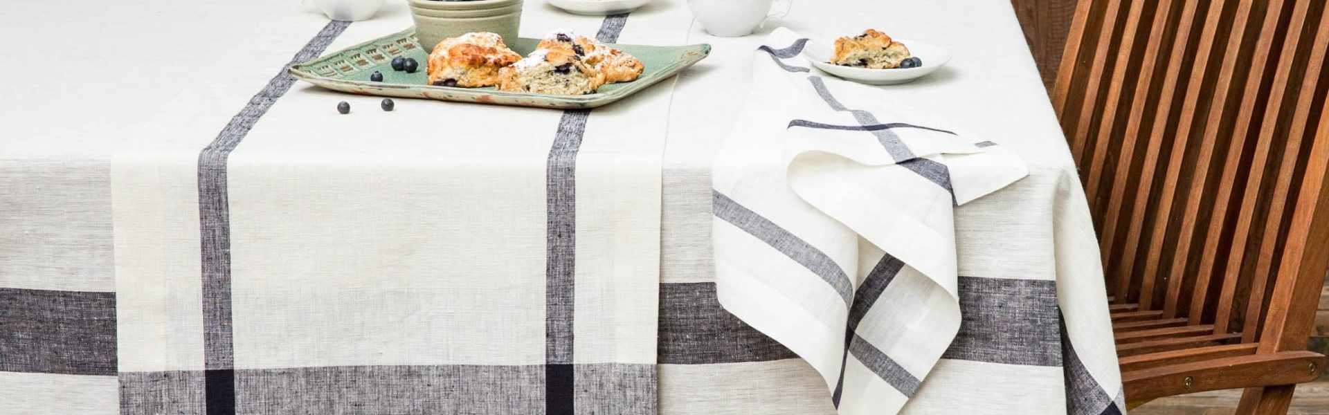 neev_table_linens