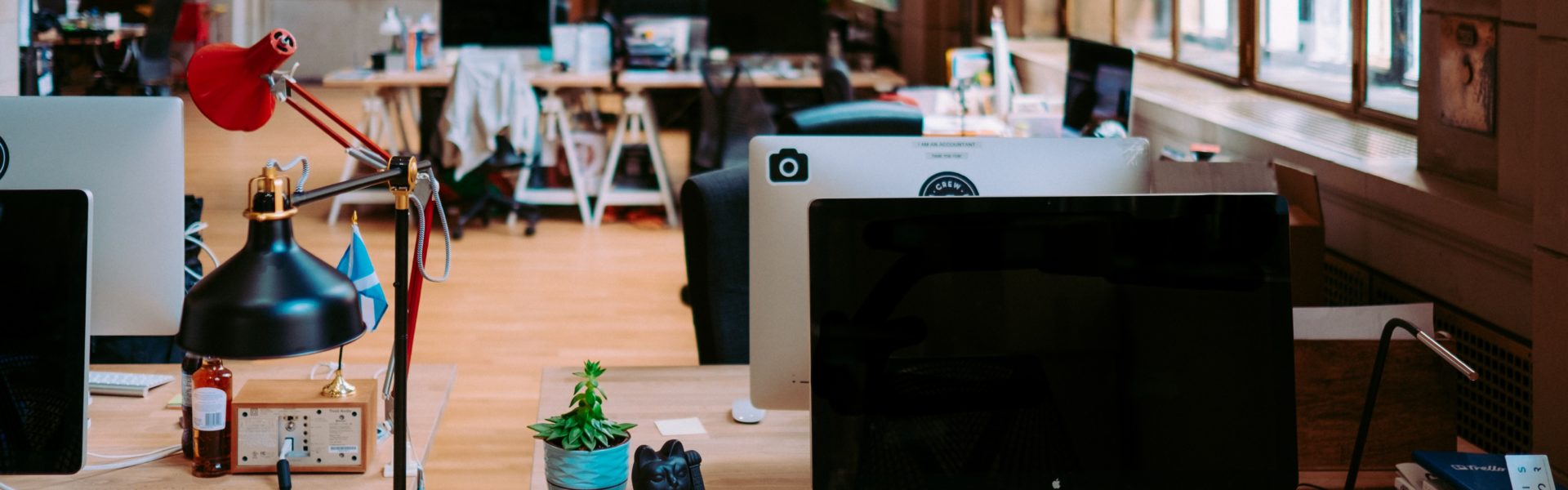 residential_space_office