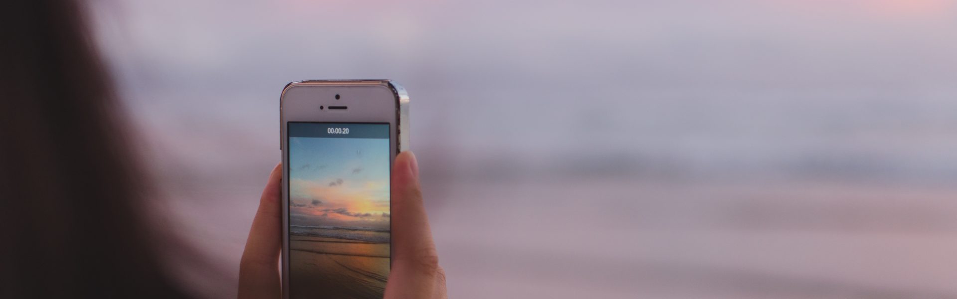 video_marketing