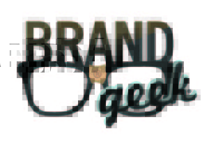 brand_geek_logo