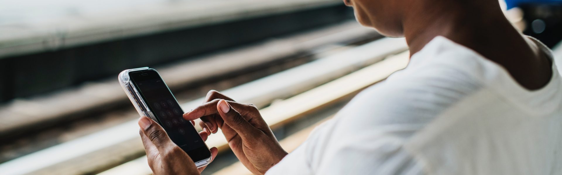 Managing Customer Reviews