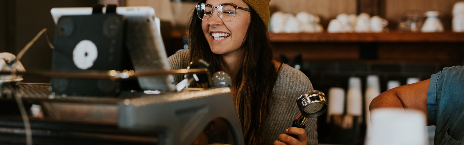 customer_service_stand_out