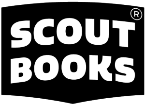 scout_books_logo