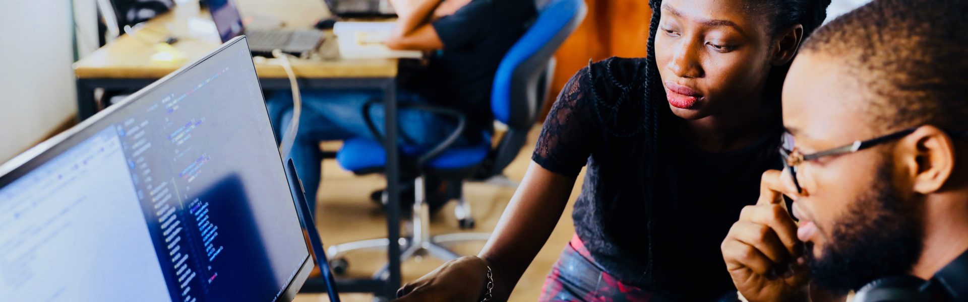 startups_productive_workspaces