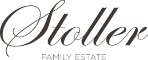 Stoller_Family_Estate_Logo