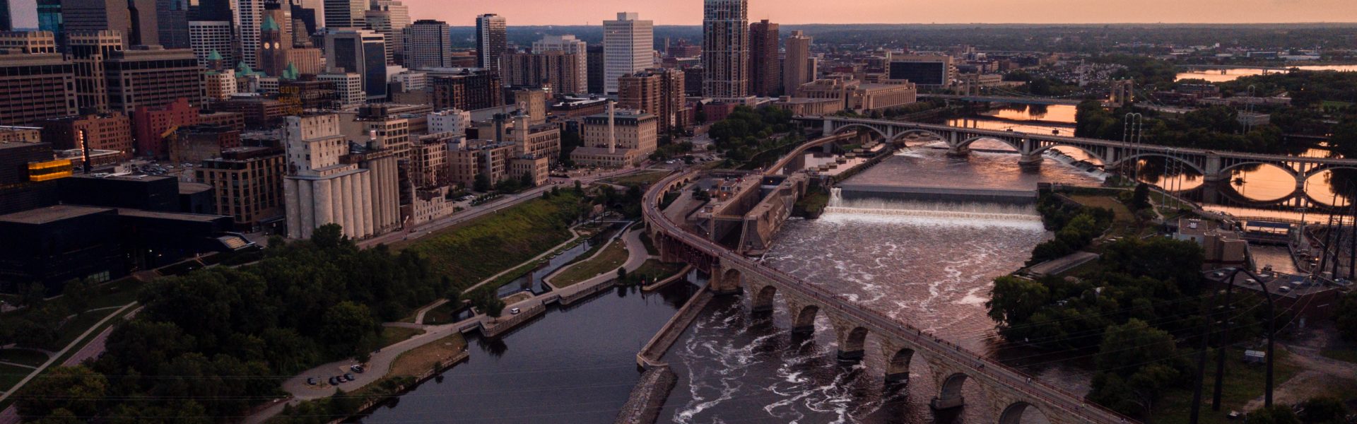 minnesota_incorporated