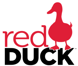 red_duck_foods_logo