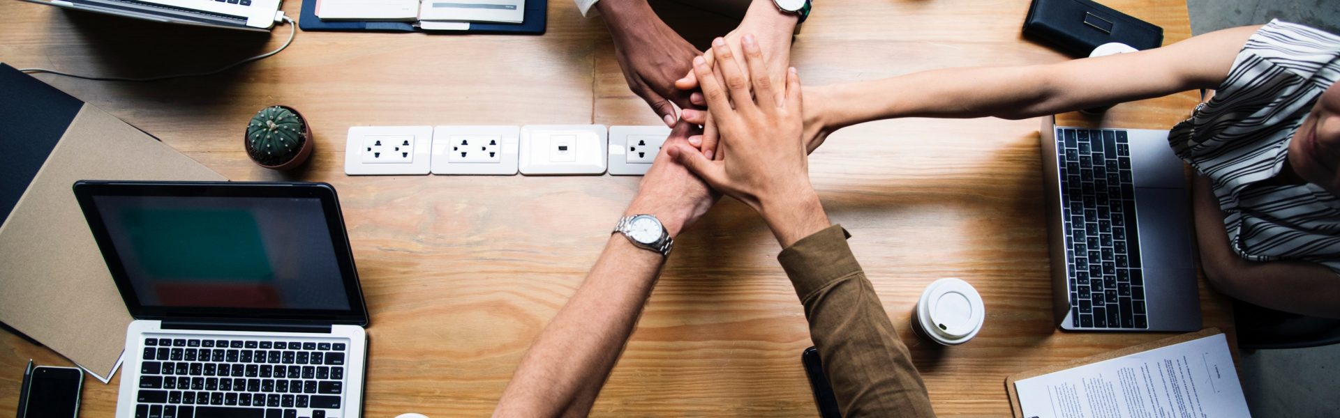 small_business_growth_strategies