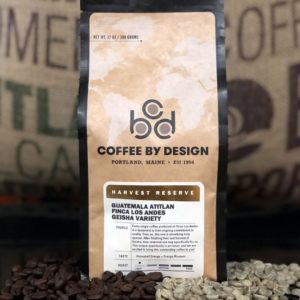 coffee_by_design