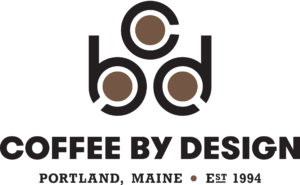 coffee_by_design_logo