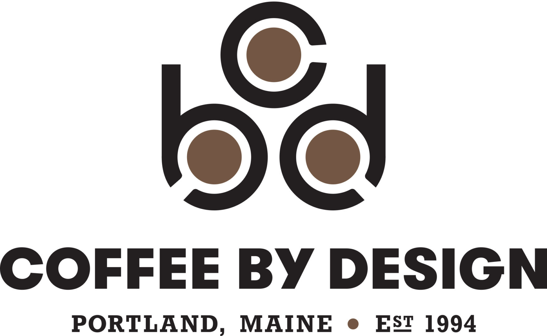 Coffee By Design — Fantastic B Corps Mycorporation