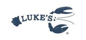 lukes_lobster_logo