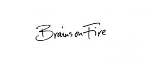 brains_on_fire_logo