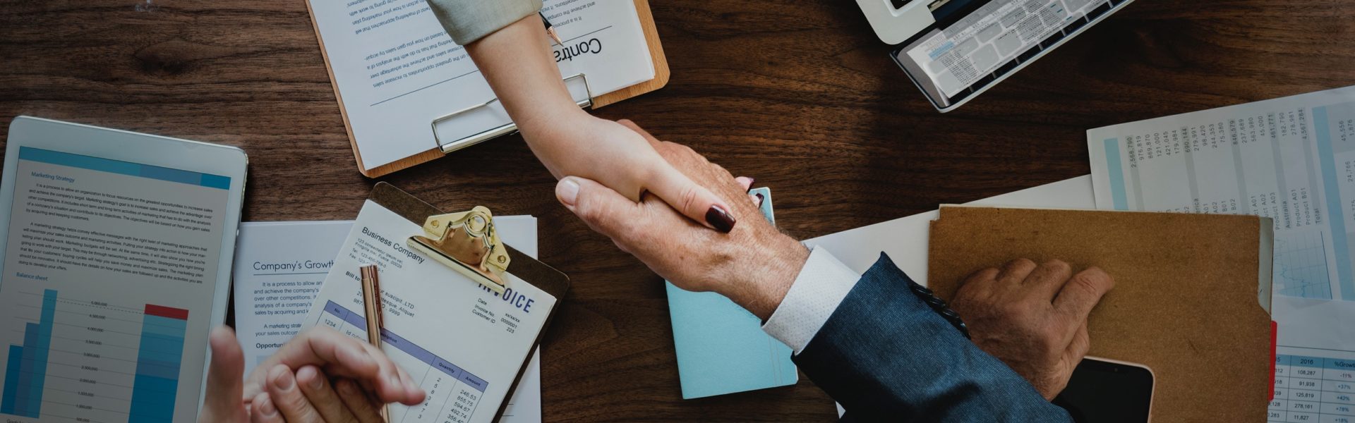 Small Business Insurance