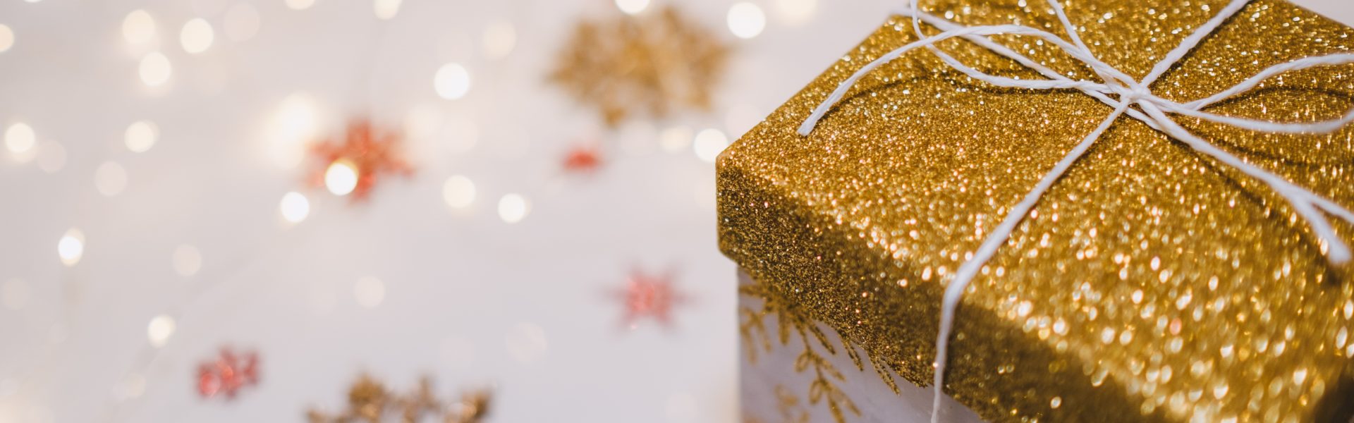 holiday_gift_entrepreneurs