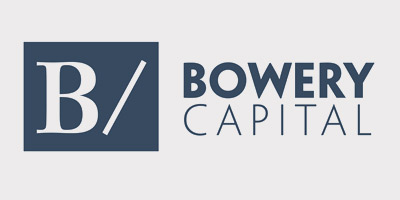 Browery Capital Logo