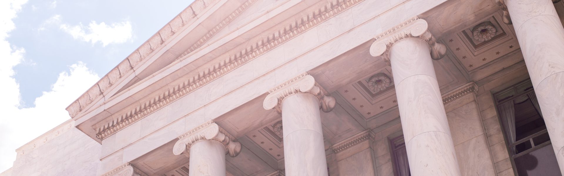 government_shutdown