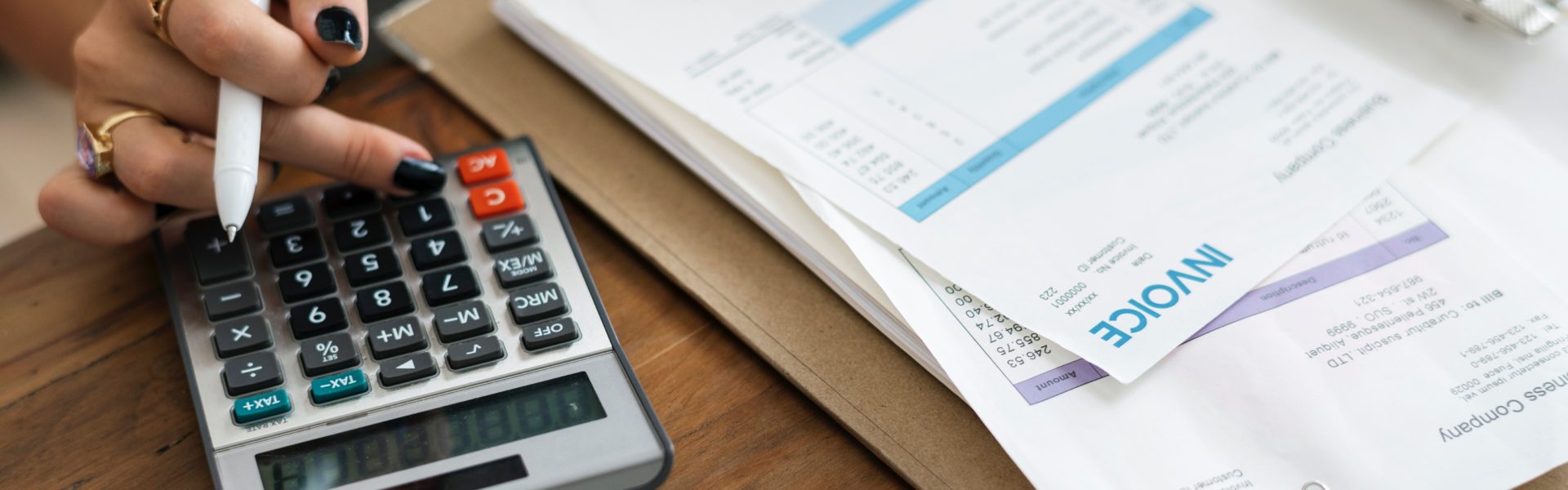 manage_debt_to_income_ratio