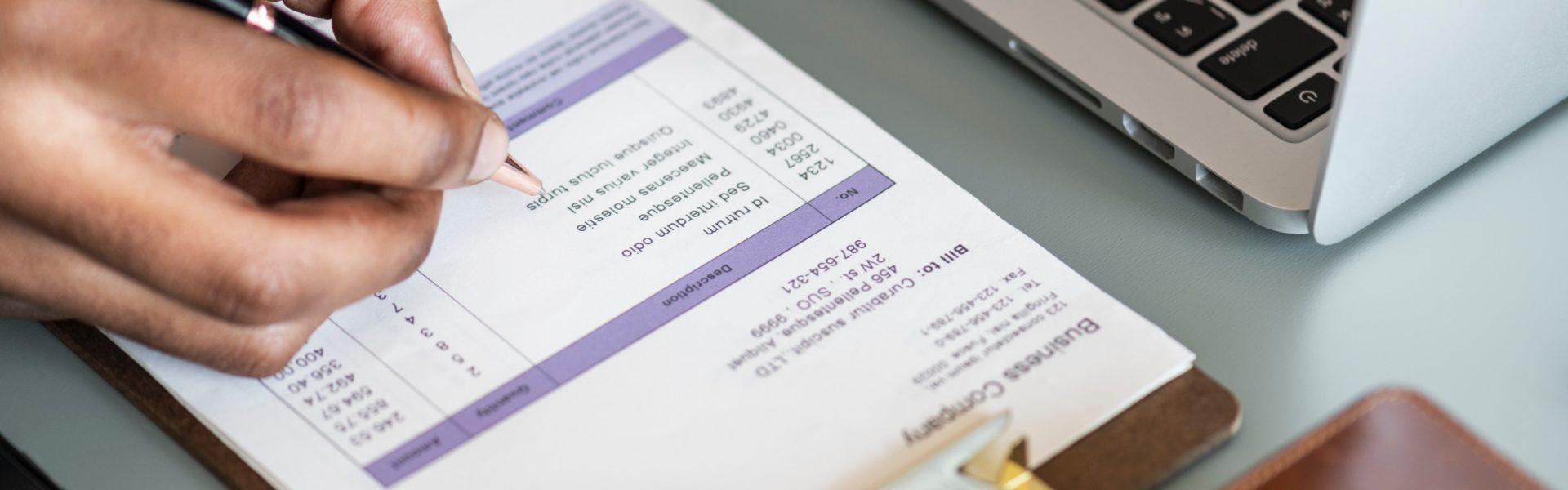 sales_tax_compliance