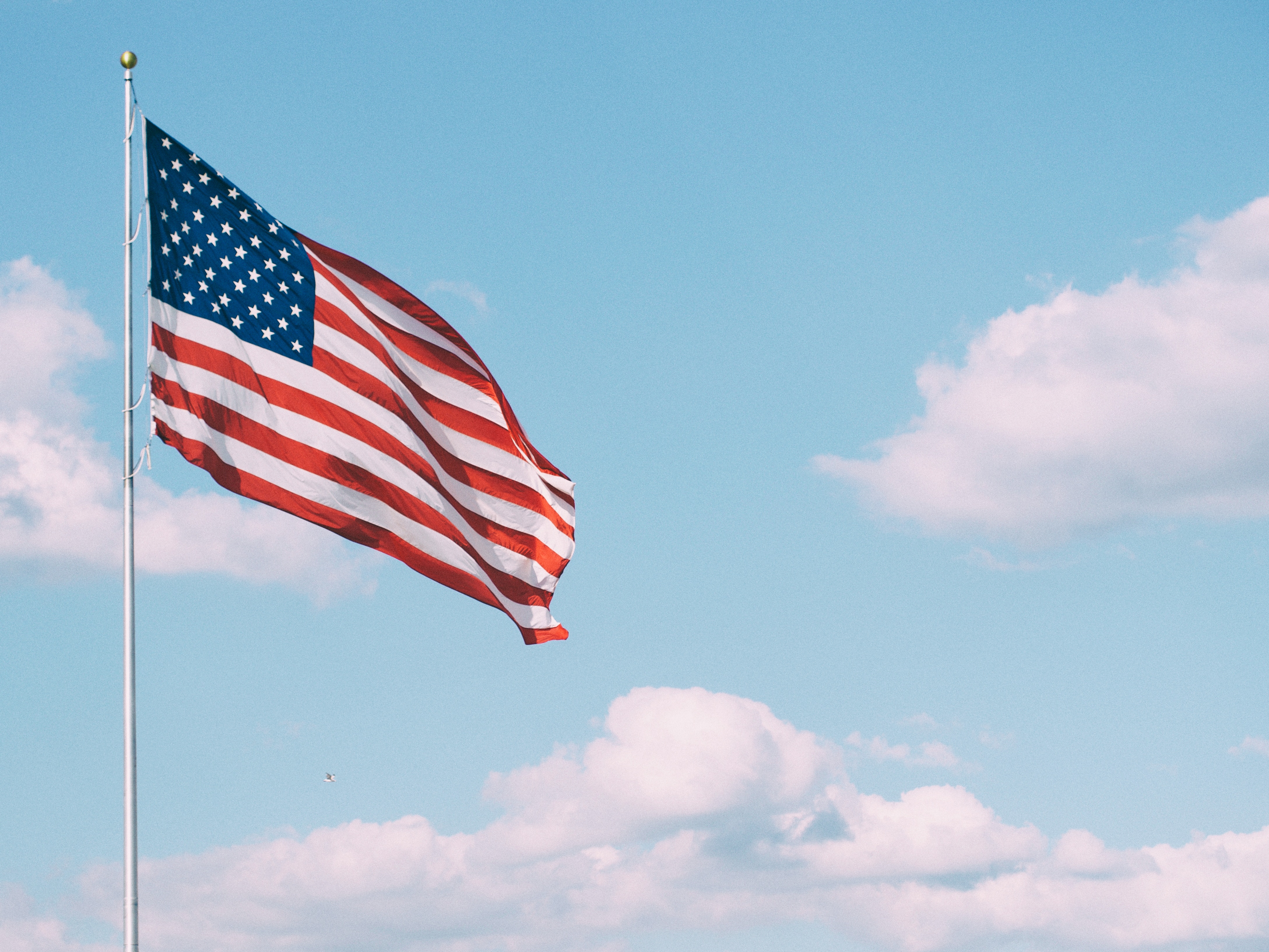 best states to start a business