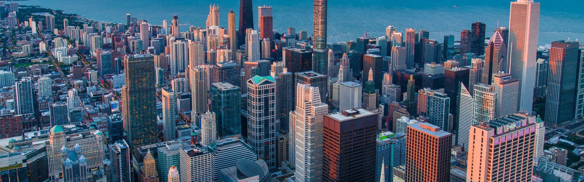 how to form a corporation