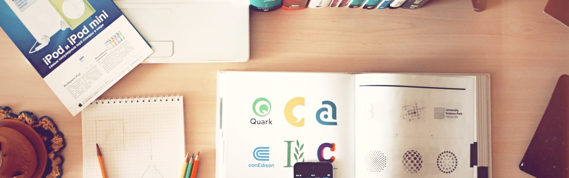 school-desk