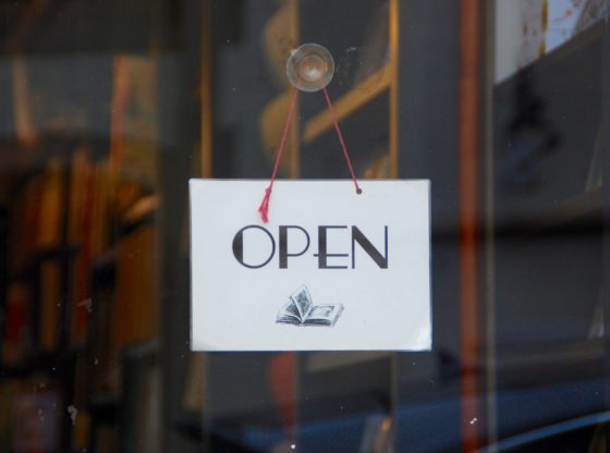 How to Safely Reopen Small Business Storefronts During COVID-19