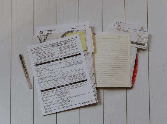 What Is A Schedule C Tax Form Used For Mycorporation