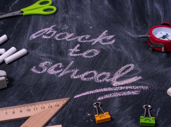 What Back to School and Other Seasonality Means for Your Business