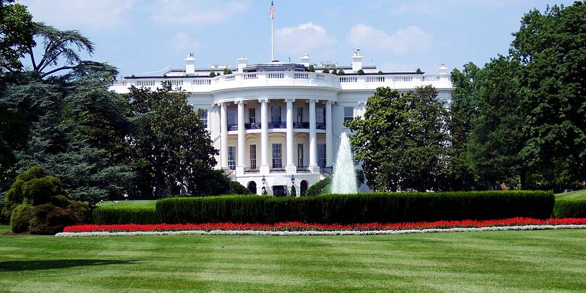 Whitehouse