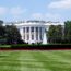 Whitehouse