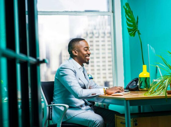 How to Hire and Keep Great Employees: Our Hiring Guide for Business Owners