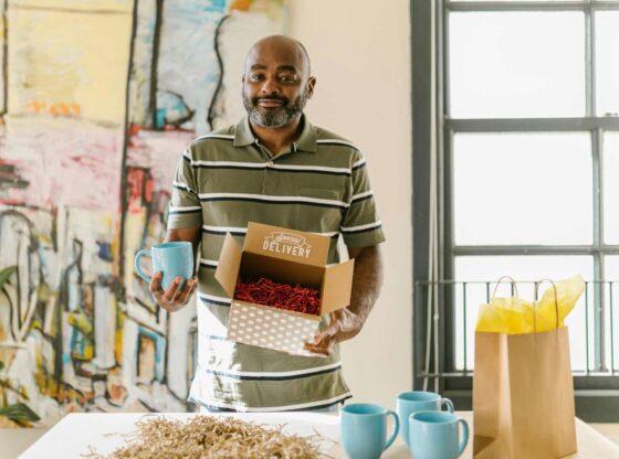 Sole Proprietorship vs LLC: Which is Right for You?
