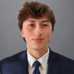 Avatar for Brewster Galley