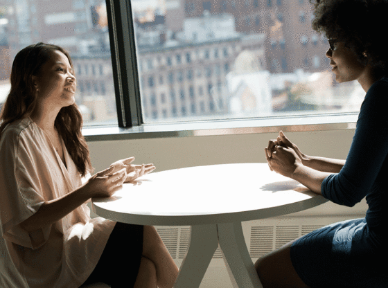 LLC Formation Cost: How Much Does It Really Cost to Start an LLC?