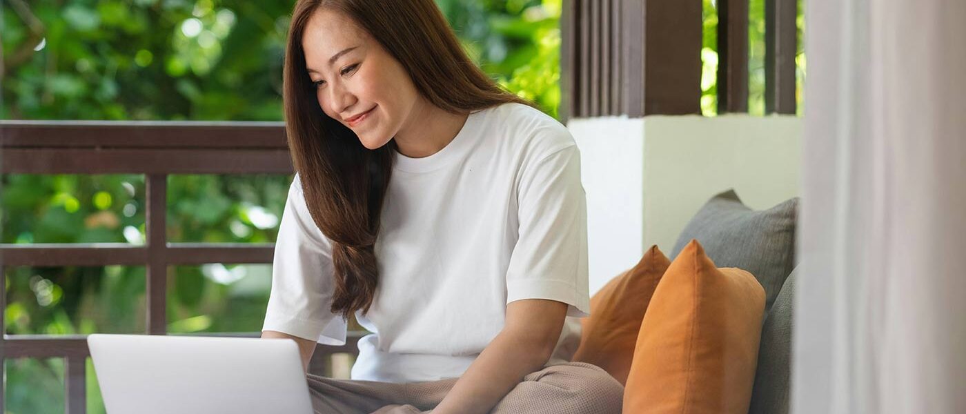 Protecting Your Home Business