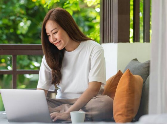 Protecting Your Home Business