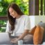 Protecting Your Home Business