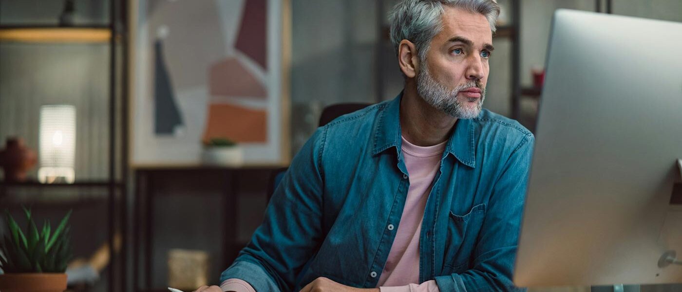 Steps to file a corporation