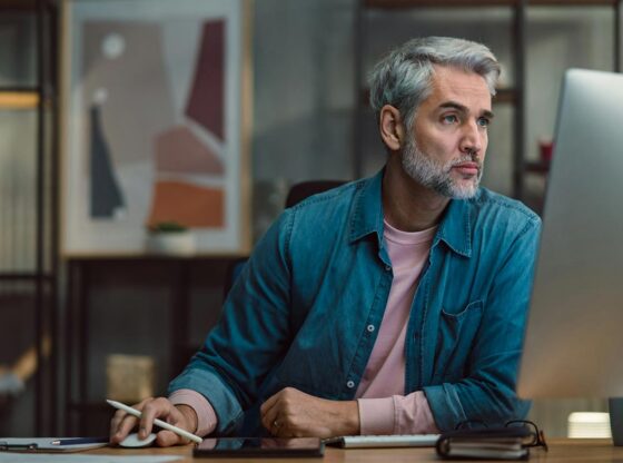 7 Steps to File a Corporation Online in 2026