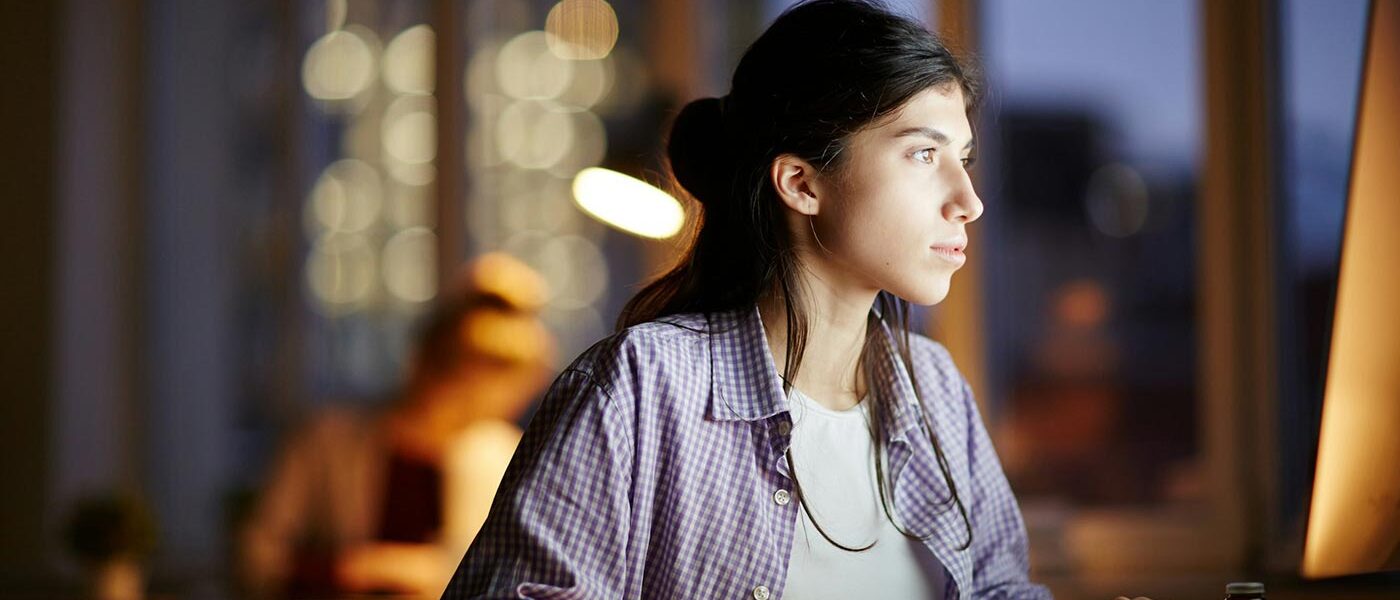 Apply For a DBA Online