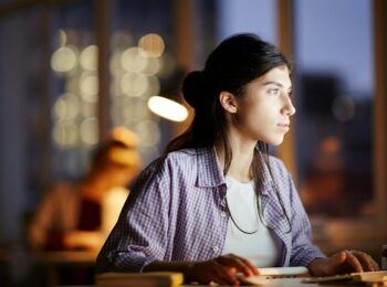 Apply For a DBA Online