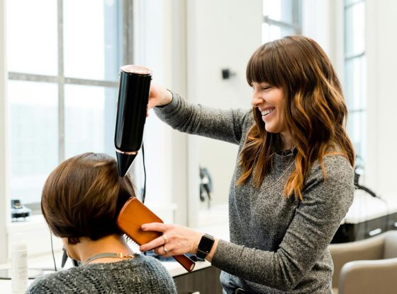 Corporate Bylaws vs. Articles of Incorporation: What’s the Difference?