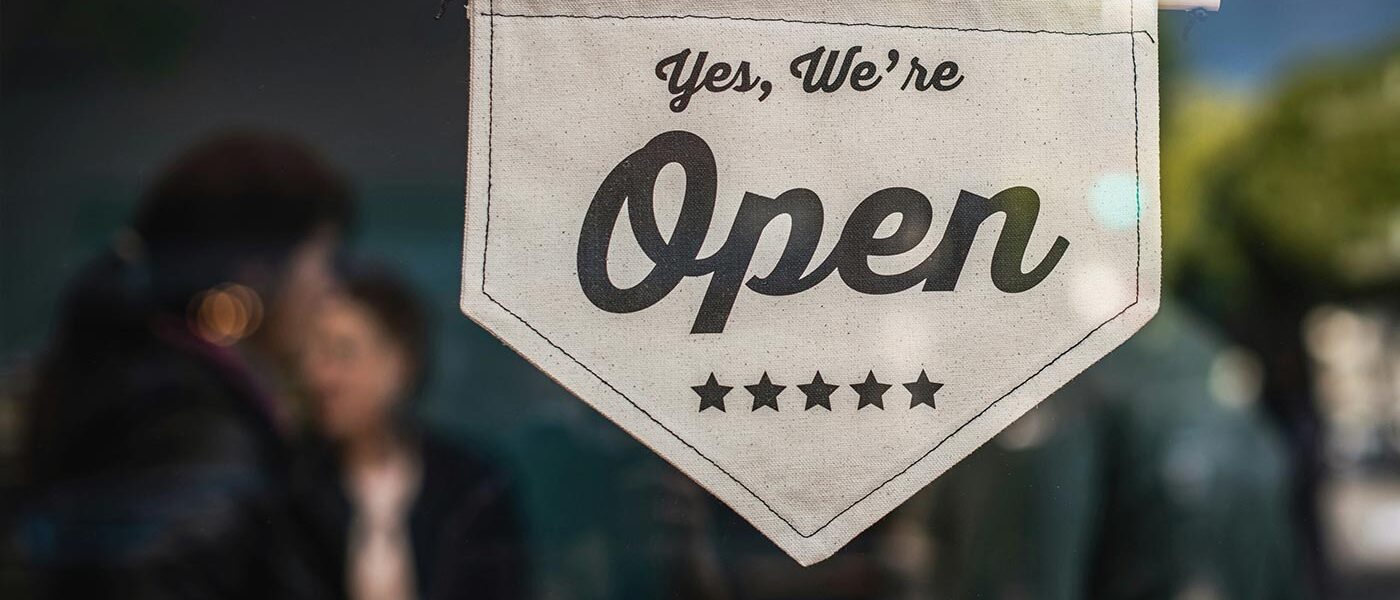 How long to form a corporation