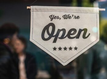 How long to form a corporation