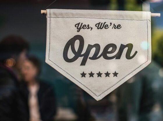 How Long Does It Take to Form a Corporation?