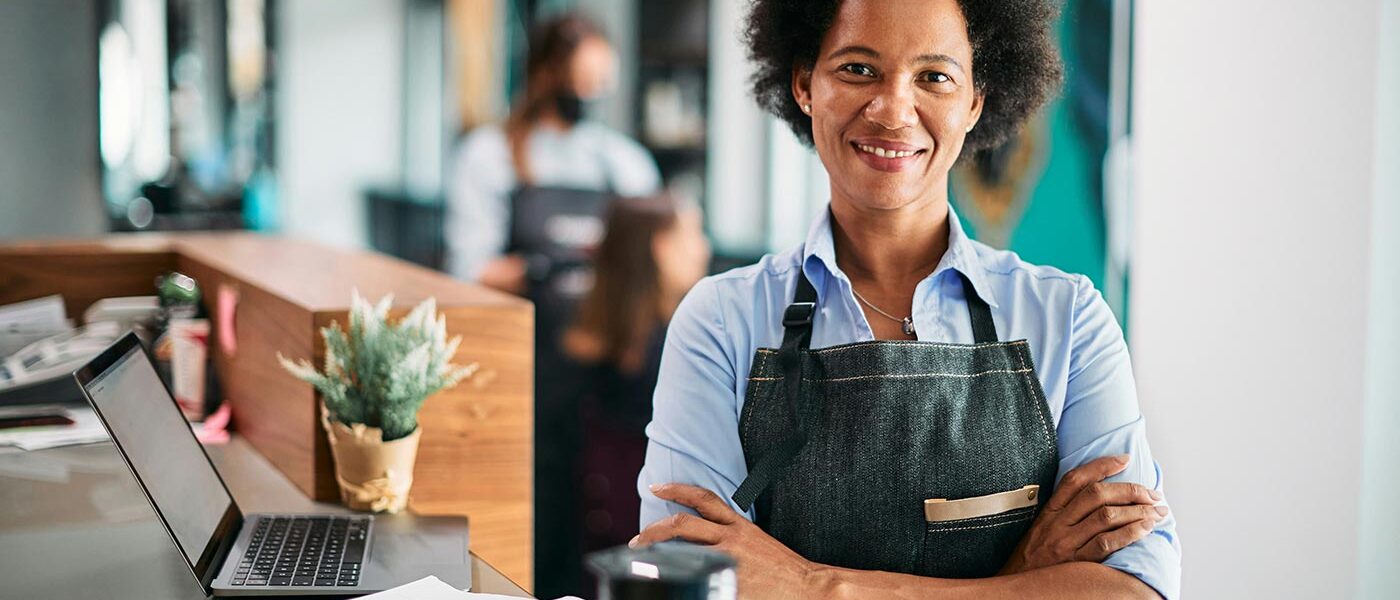 Cost of forming a Corporation